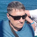 ���� Gennady, ����-�������, 70 ��� - ��������� 7 ����� 2024 � ������ ���� ����������
