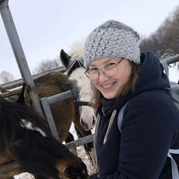 ������, ������, 38 ���