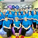 ���� �������, ���, 65 ��� - ��������� 9 ������� 2025 � ������ ���� ����������