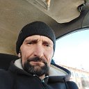���� �������, ����, 47 ��� - ��������� 11 ��� 2026 � ������ ���� ����������