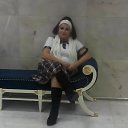 ���� �������, ������, 61 ��� - ��������� 27 ������ 2026 � ������ ���� ����������