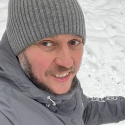 ����, ���������� �����, 40 ���