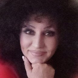 ������, �����������-��-�����