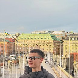 ������ �����, ������, 30 ���