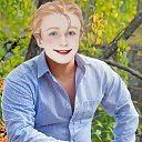 ���� ��������, �����-���������, 41 ��� - ��������� 10 ������ 2025