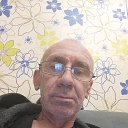 ���� ����, ������������, 56 ��� - ��������� 22 ������� 2025