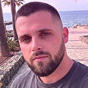 ���������, 37 ���, ����