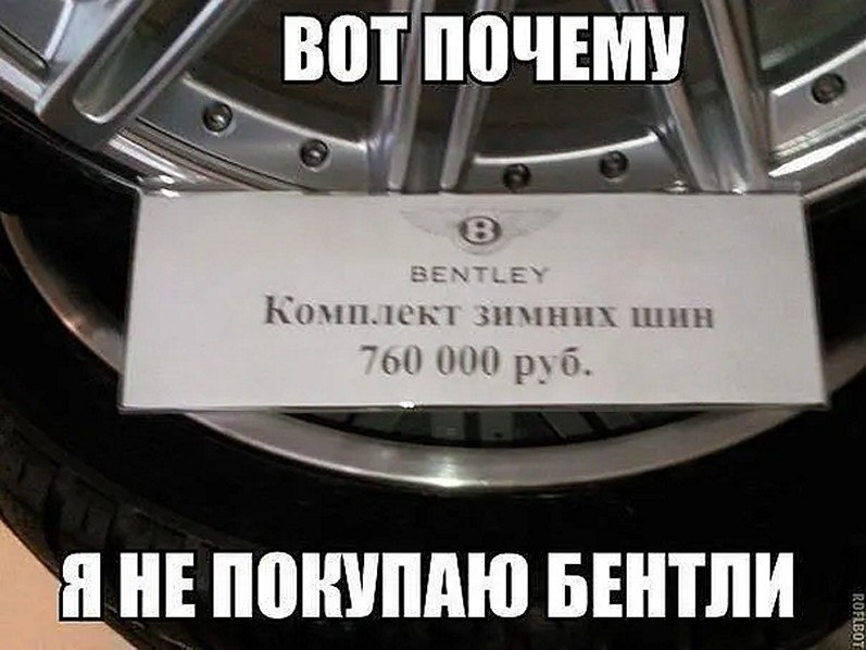 �� ����� - ������������� ������ �1 - 20 ������ 2025 � 01:03