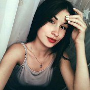 Аля, 23 года, Москва Аля, 23 года, Москва