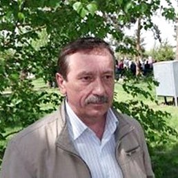 ��������, ��������