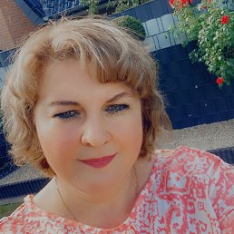 &hearts;�&eacute;&ntilde;&egrave;�k�&hearts;, ������