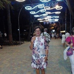 ������, ������