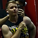 ���� �������, ���������, 19 ��� - ��������� 1 ���� 2025 � ������ ���� ����������