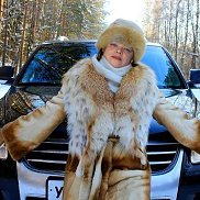 ��������, , ����������