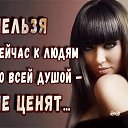 ���� �������, �������� - ��������� 17 ���� 2026 � ������ ������ ��������