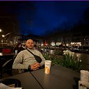 ���� �����, �������, 41 ��� - ��������� 19 ������ 2026 � ������ ���� ����������