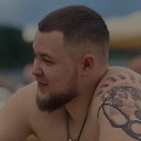 ���� ����, ������������, 21 ��� - ��������� 17 ������ 2025 � ������ ���� ����������