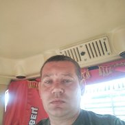 Александр, 38 лет, Москва Александр, 38 лет, Москва
