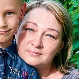 ���������, �������, 39 ���