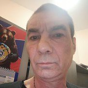 ������, 47 ���, ������