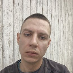 ���� �������, ������-��-����, 35 ��� - ��������� 20 ������� 2026