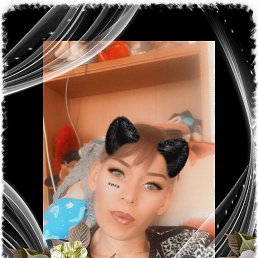 ���� ����, ����-���������, 38 ��� - ��������� 31 ���� 2025