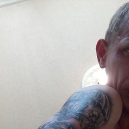 ����, ������, 39 ���