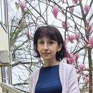 ������, 56 ���, ������������