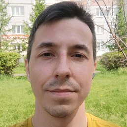 ������, ������, 35 ���