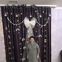 ���� �������, �������, 55 ��� - ��������� 21 ������� 2025 � ������ ���� ����������