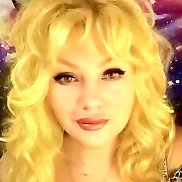 ����, 37 ���, �����-���������