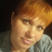 Дарья, 40 лет, Санкт-Петербург Дарья, 40 лет, Санкт-Петербург