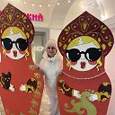 ���� ������, ��������, 50 ��� - ��������� 29 ������ 2026 � ������ ���� ����������