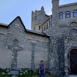 �������, ��������, 44 ����