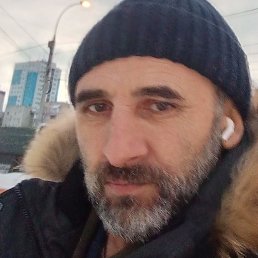 ������, �����������, 55 ���