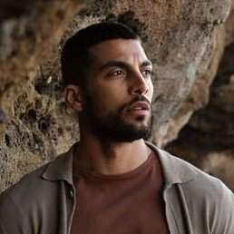 Alex, ���������, 37 ���