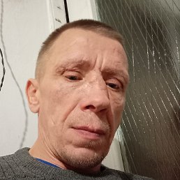 �������, �����������, 49 ���