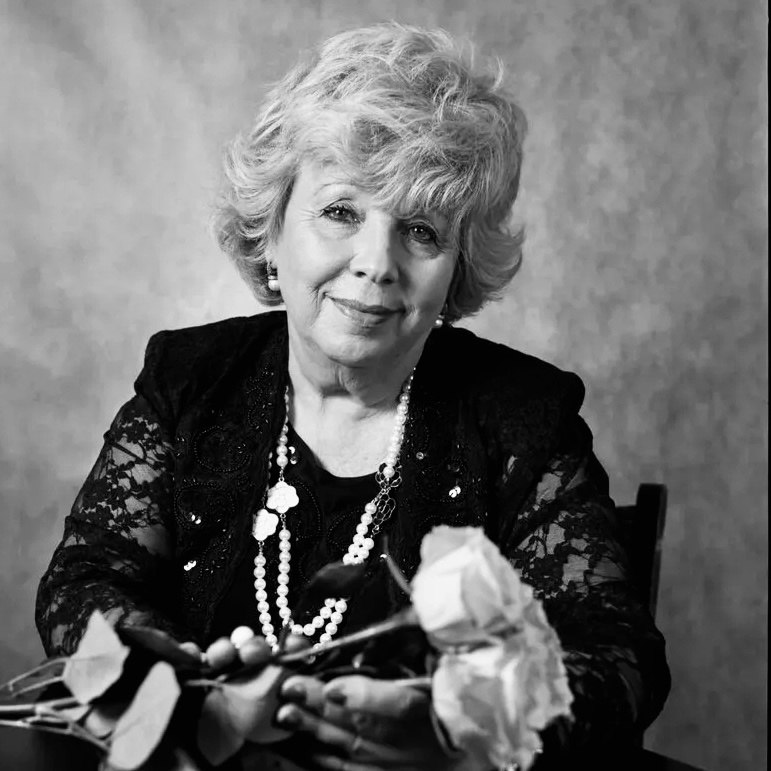 ������� �����, ������� � ����, �� ��� ������� �� ������, � �������� ��� ������, ��� ������������ ...