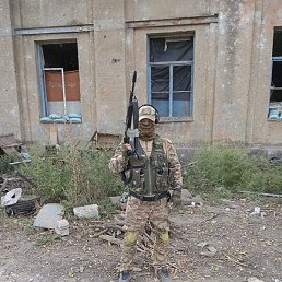 ��������� �������, ������, 42 ����