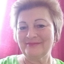 �������, ������, 66 ���