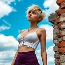 ���� �����, ������� - ��������� 2 ������� 2026 � ������ ���� ����������