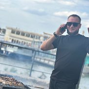 �������, 33 ����, ������