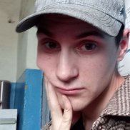 Андрей, 25 лет, Котлас Андрей, 25 лет, Котлас