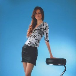 �������, ��������, 48 ���