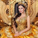 ���� ������, ������ - ��������� 2 ������� 2025 � ������ ������