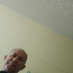 ������, ����, 68 ���