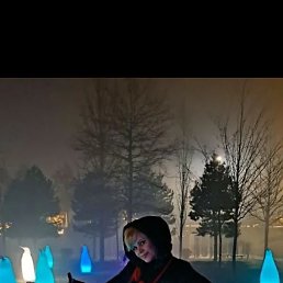 ����, ���������, 50 ���