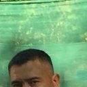 ���� Alike, ���, 45 ��� - ��������� 11 ������� 2025 � ������ ���� ����������