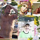 ���� �����, ������, 39 ��� - ��������� 11 ���� 2024 � ������ ���� ����������