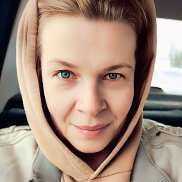 Светлана, 52 года, Нижний Новгород Светлана, 52 года, Нижний Новгород